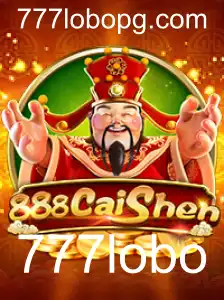 Descubra o Fascinante Mundo de 888CaiShen e 777lobo