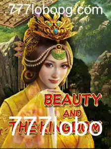 BeautyAndTheKingdom: Descubra a Nova Sensação dos Jogos de Estratégia