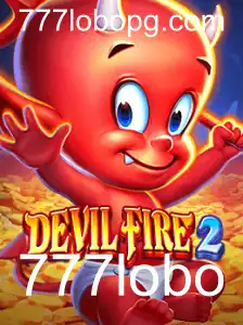 Explorando o Mundo de DevilFire2: Um Jogo de Estratégia e Emoção