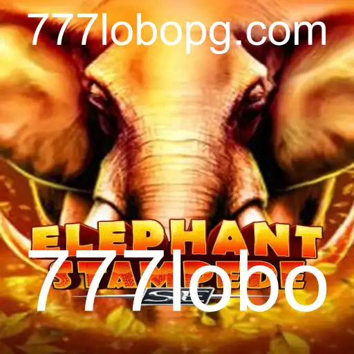 ElephantStampedeSE: Descubra o Novo Fenômeno dos Jogos com Emoção da Palavra-Chave 777lobo