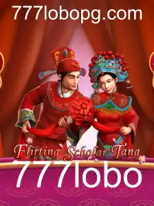 Explorando o Jogo Flirting Scholar Tang - Um Mistério de Engajamento