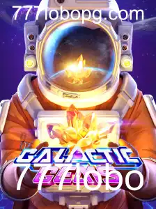 GalacticGems: Explorando o Fascinante Universo dos Jogos Espaciais