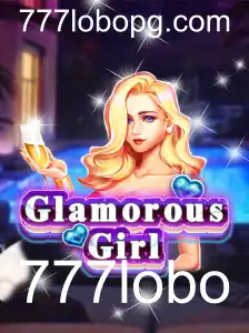 Desvendando o Mistério de GlamorousGirl: Regras e Estratégias