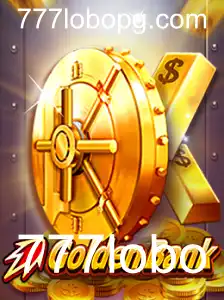 GoldenBank: Descubra a Excitante Aventura do Jogo com o Enigma 777lobo