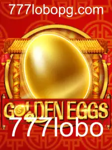 Explorando o Fascinante Mundo de GoldenEggs e a Estratégia de Jogo 777lobo