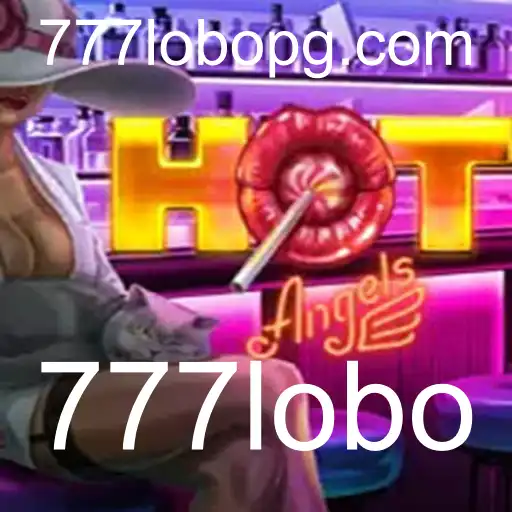 Descubra o Universo Fascinante do Jogo HotAngels