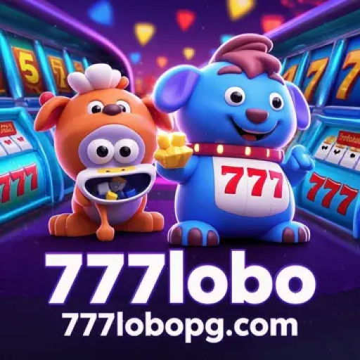 777lobo