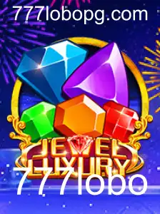 Explorando o Encantador Mundo de JewelLuxury: Descubra as Regras e a Emoção do Jogo 777lobo