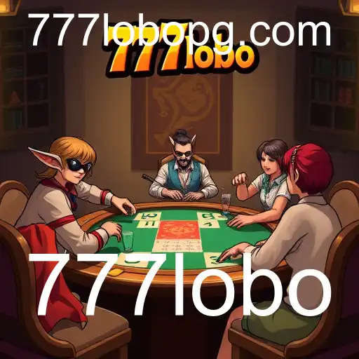 Jogos de tabuleiro