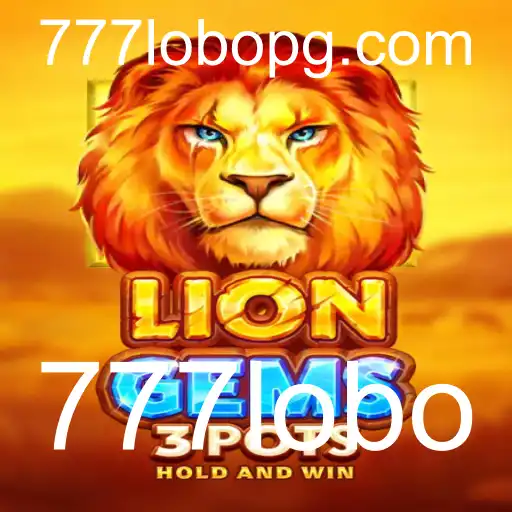 Descubra o Mundo Emocionante de LionGems3pots