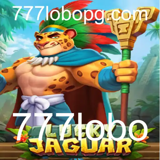 Explorando o Fascinante Mundo de LuckyJaguar: O Jogo que Mistura Sorte e Estratégia