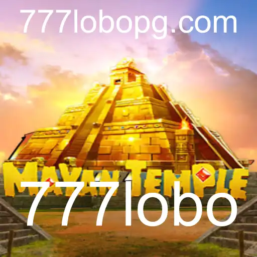 Explorando o Jogo MayanTemple: Aventura e Mistério no Coração da Selva