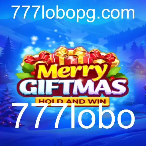 Descubra as Emoções do Jogo 'MerryGiftmas'