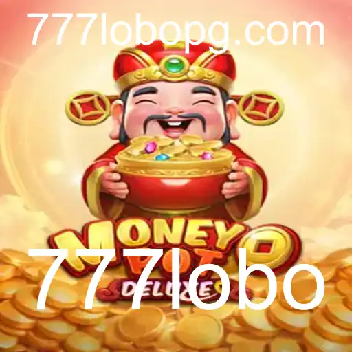 Explorando o Mundo do Jogo MoneyPotDELUXE e a Influência da Palavra-chave 777lobo