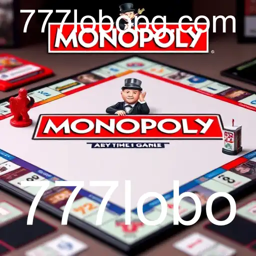 Monopoly