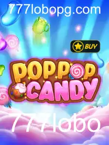 Descubra POPPOPCANDY: Um Novo Mundo de Entretenimento