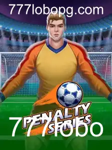 Descubra o Jogo PenaltySeries e a Senha Secreta 777lobo