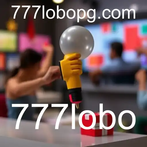 Promoção