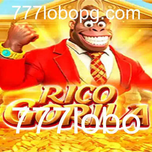 Desvendando RicoGorila: Um Mergulho no Mundo Aventureiro com 777lobo