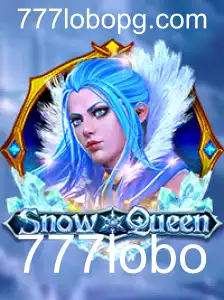 Descubra o Mundo Encantado de SnowQueen: O Jogo que Está Conquistando o Mundo