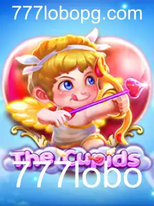 TheCupids: Uma Jornada de Estratégia e Romance em um Mundo Interativo
