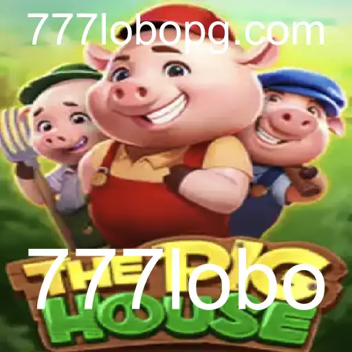 ThePigHouse: Um Jogo de Estratégia Excitante com Oportunidades de Vencer o Lobo