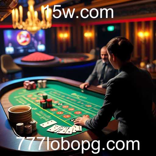 poker heads-up um contra um