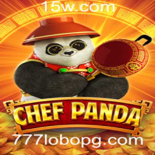 Descubra o Mundo de ChefPanda: A Nova Sensação dos Jogos de Tabuleiro