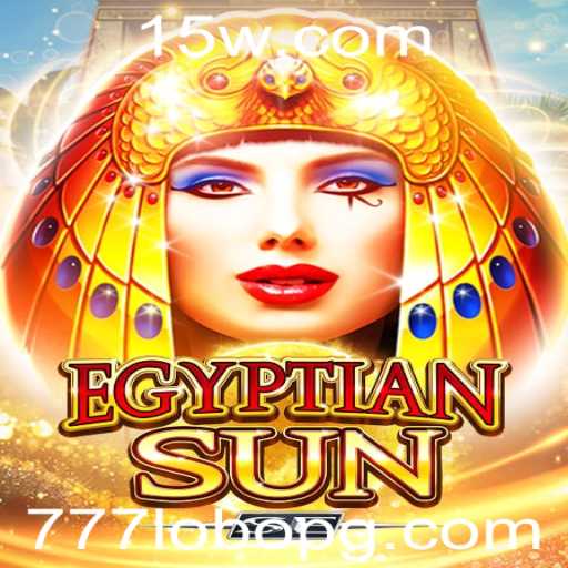 Explorando as Maravilhas de 'EgyptianSunSE': Um Guia Completo
