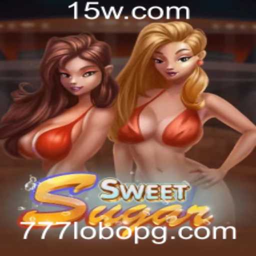 Explorando o Mundo de SweetSugar: Um Mergulho no Novo Jogo '777lobo'