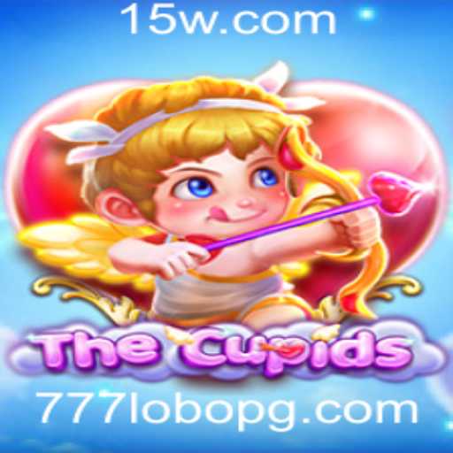 Explorando o Mundo do Jogo TheCupids: A Aventura e Estratégia Com 777lobo