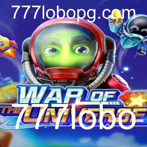 WAROFTHEUNIVERSE: O Jogo Estratégico que Está Conquistando o Mundo
