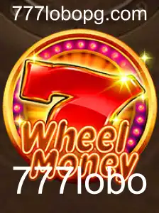 Explorando o Mundo do Jogo WheelMoney: Diversão e Estratégia