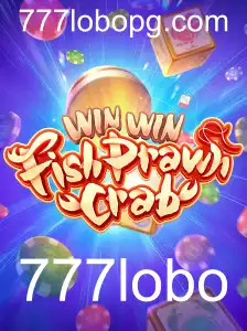 WinWinFishPrawnCrab: O Jogo de Azar e Estratégia Que Conquista Multidões
