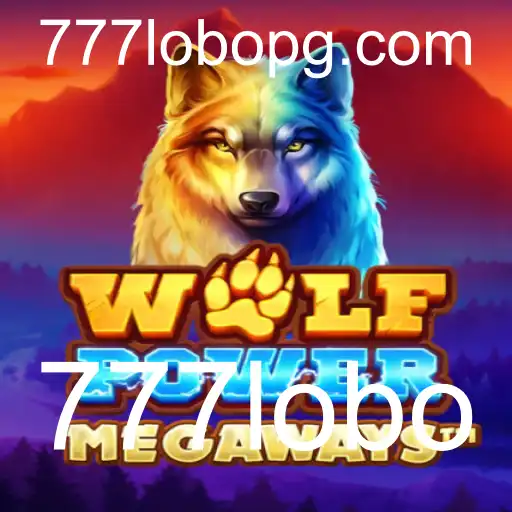 Descubra o Fantástico Mundo de WolfPowerMega: Um Mergulho Estratégico no Universo dos Jogos de Cassino